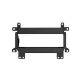 Suzuki Grand Vitara 2003-2005 | XL-7 2003-2006 | Aerio 2002-2004 — 99-7950