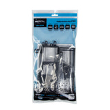 Ford | Lincoln | Mercury Multi-Kit 1975-2000 — 99-5510