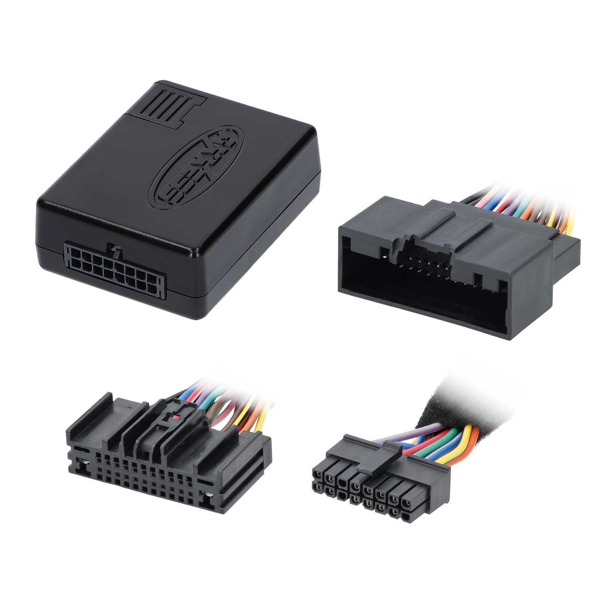 Output Generator - Ford 2014-2024 — AXOG-FD2
