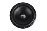 Sundown Audio X-Series v.4 18" Car Subwoofer - manufacturer view 3