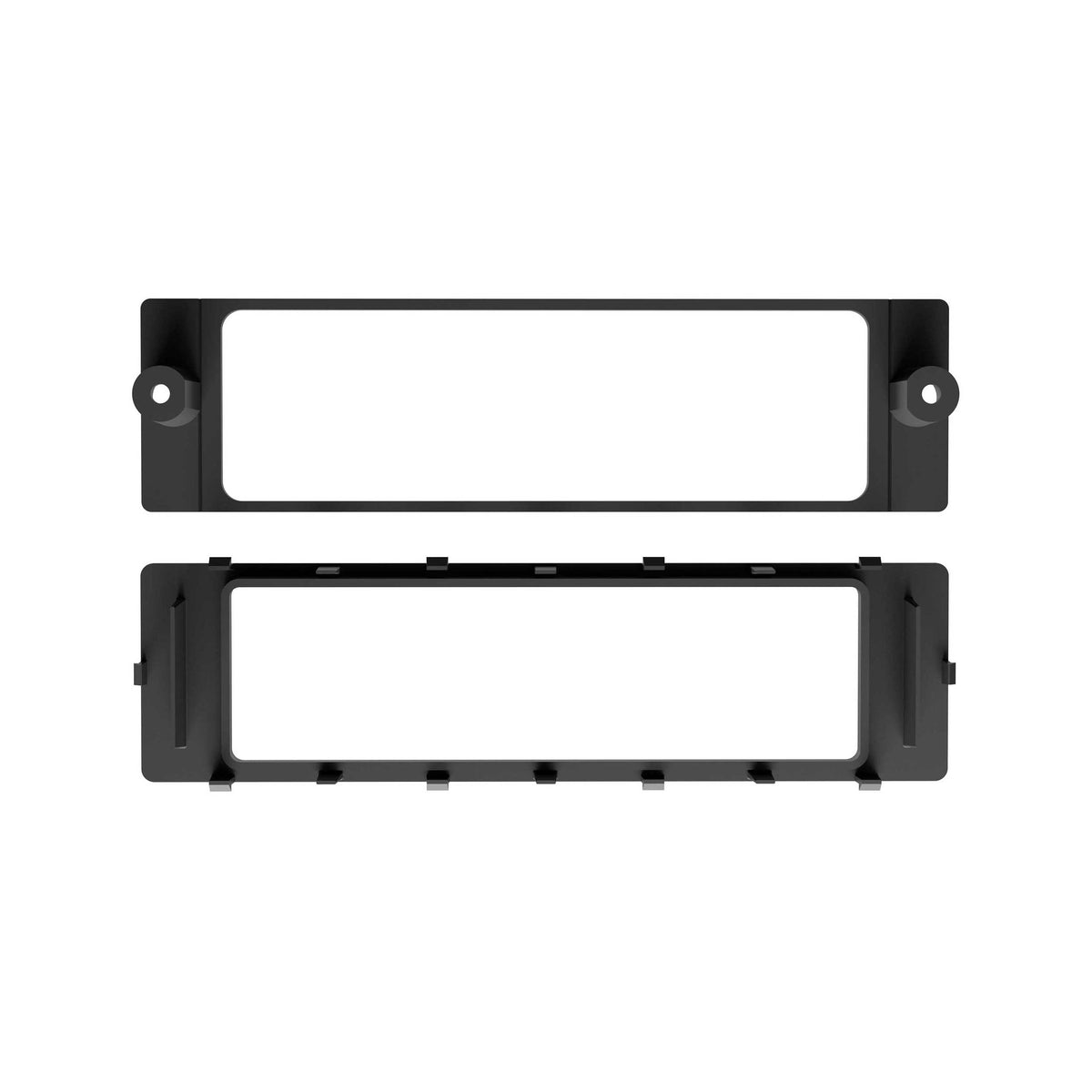 Audi Multi-Kit A4 | A6 | A8 1996-1999 | TT 2000-2006 — 99-9100