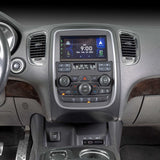 Dodge Durango 2014-2020 — 95-6560B