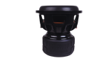 Sundown Audio X-Series v.4 10" Car Subwoofer - manufacturer view 6