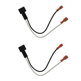 Ford Multi-App 1993-2023 — 72-5600