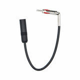 Extension Cable | Right Angle | Male | 6" — 44-EC6R