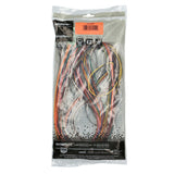 Amp Bypass Harness - Chevy | GMC 2014-2017 — 70-2057