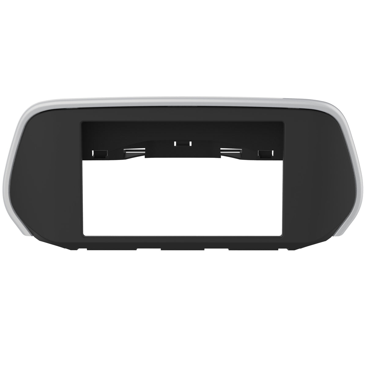 Hyundai Santa Fe 2019-2020 — 99-7396
