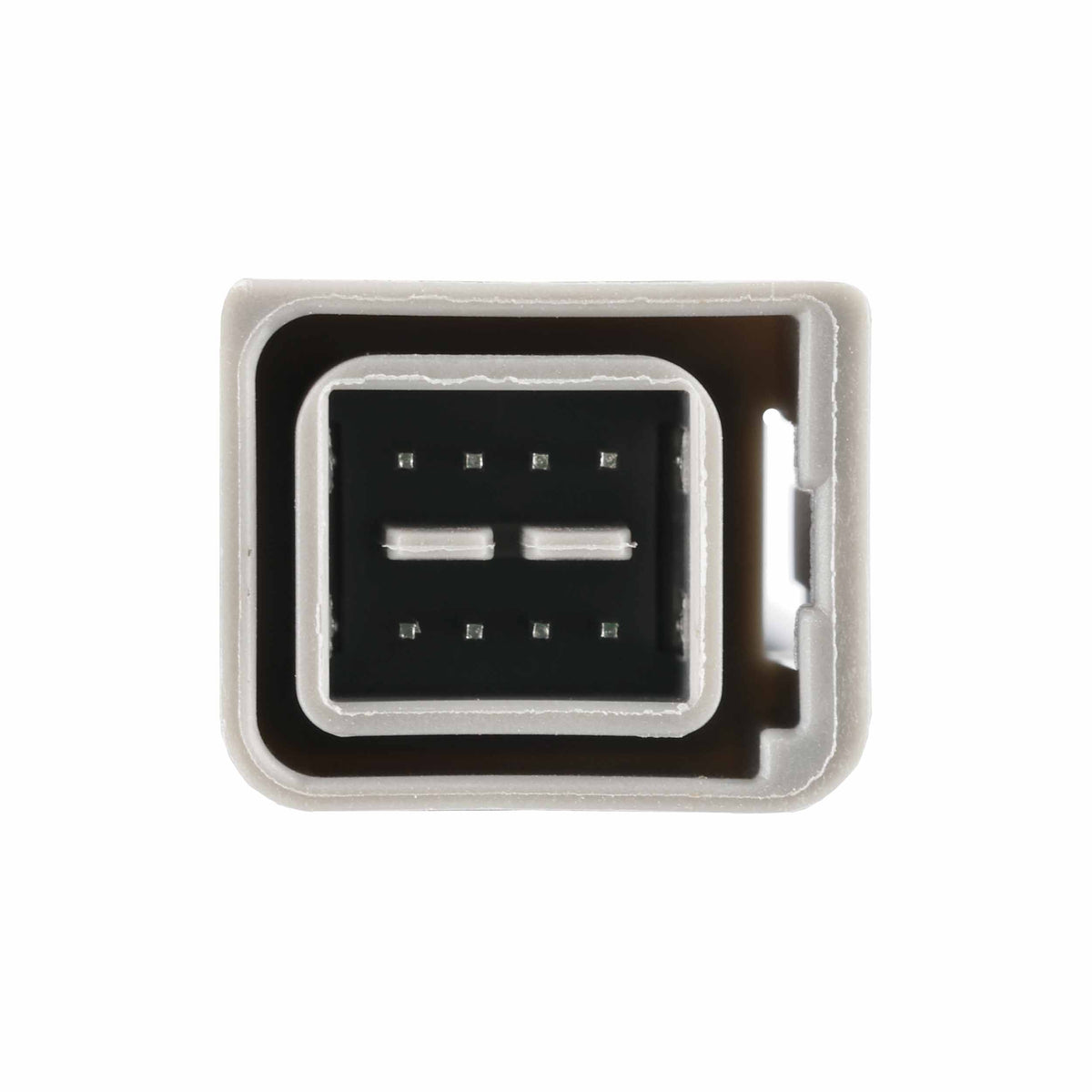OEM USB Retention - Nissan 2011-2014 — AXUSB-NI1