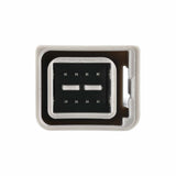 OEM USB Retention - Nissan 2011-2014 — AXUSB-NI1