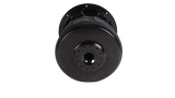 Sundown Audio X-Series v.4 10" Car Subwoofer - manufacturer view 5