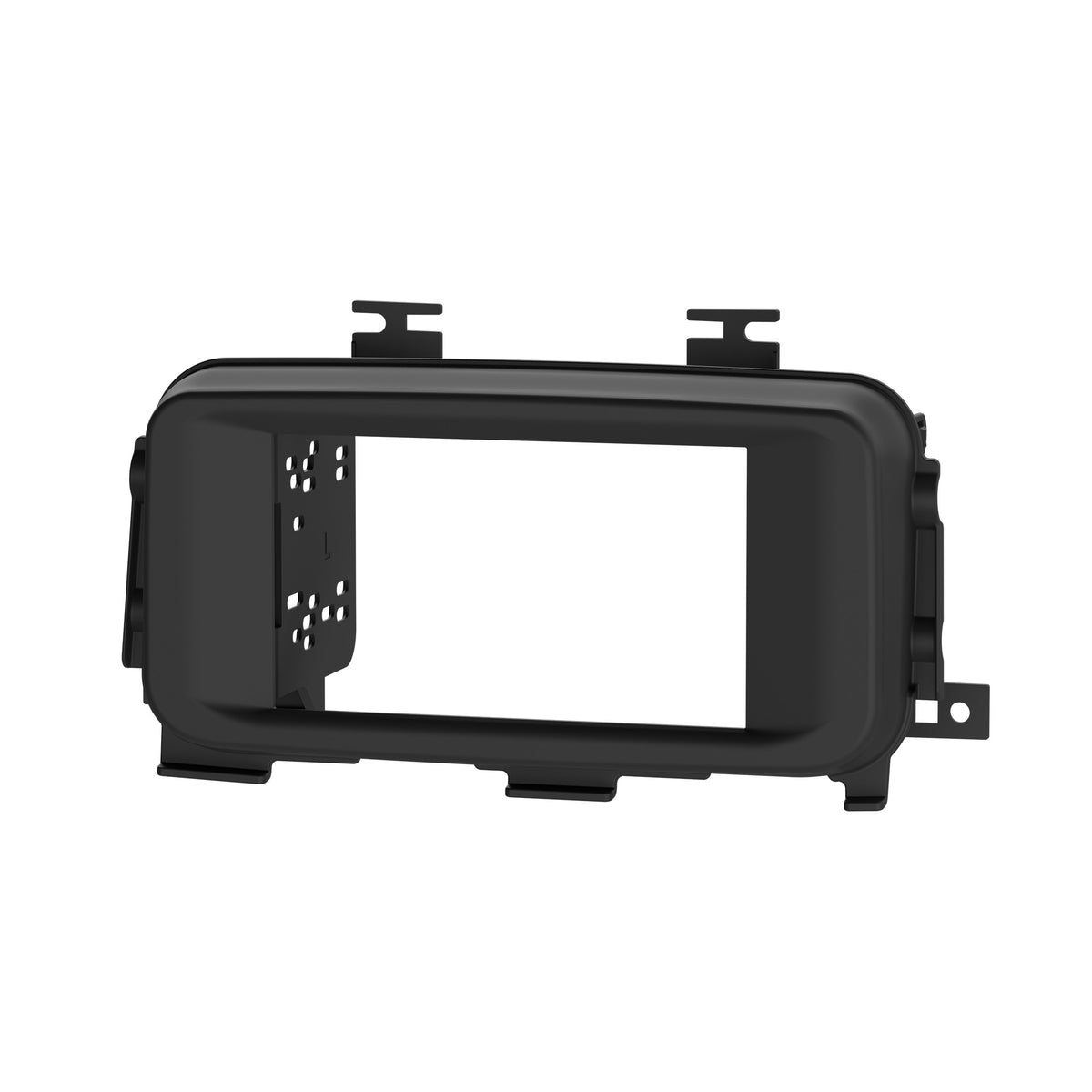 Nissan Kicks 2021-2024 | Versa 2023-2025 (with factory 8" screen) — 95-7644B