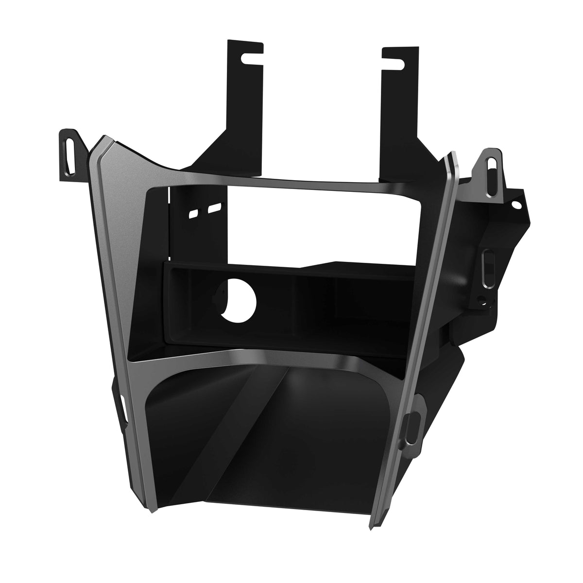 Chevy Equinox | GMC Terrain 2010-2015 — 99-3307G