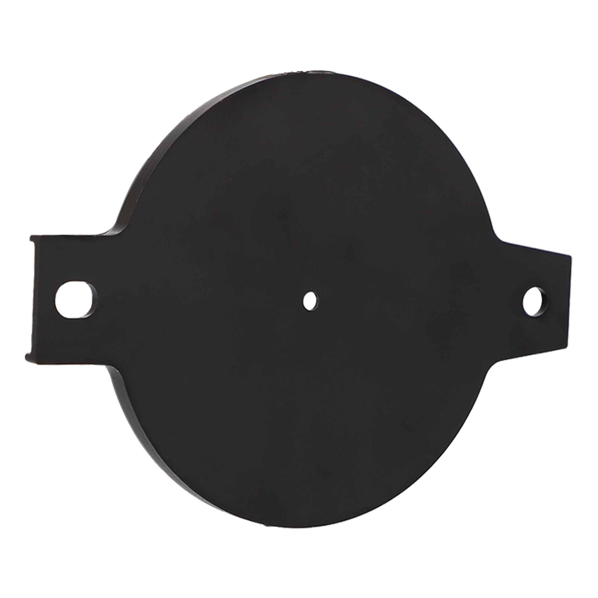 GM 2013-Up - Tweeter (Dash) — 82-3024