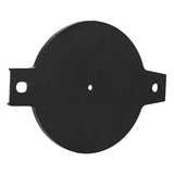 GM 2013-Up - Tweeter (Dash) — 82-3024