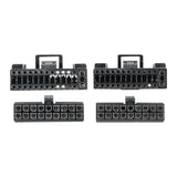 Radio Status Control Harness - Modus Radios — AXRSCH-MOD