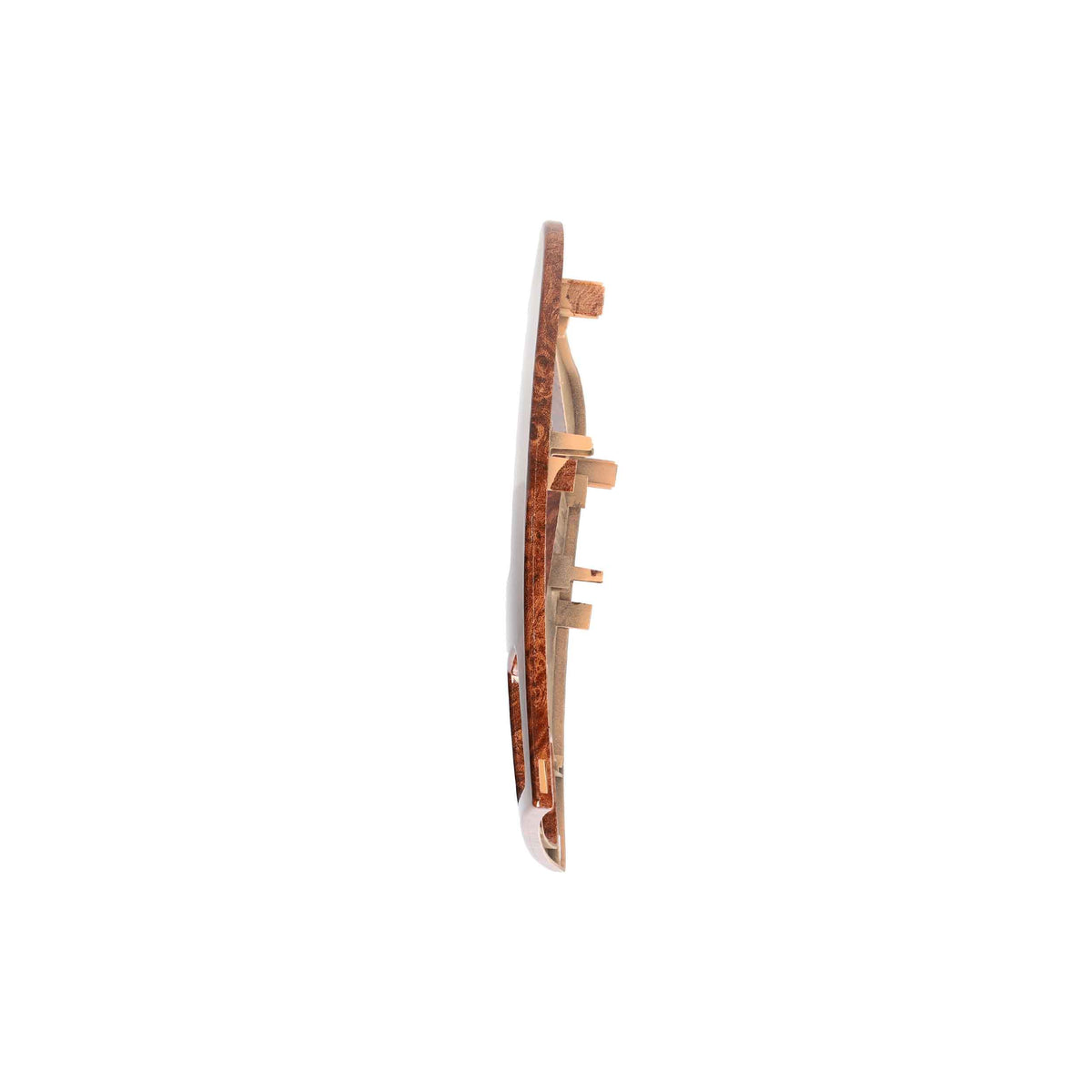 Mercedes-Benz S-Class 2000-2006 — 95-8734W