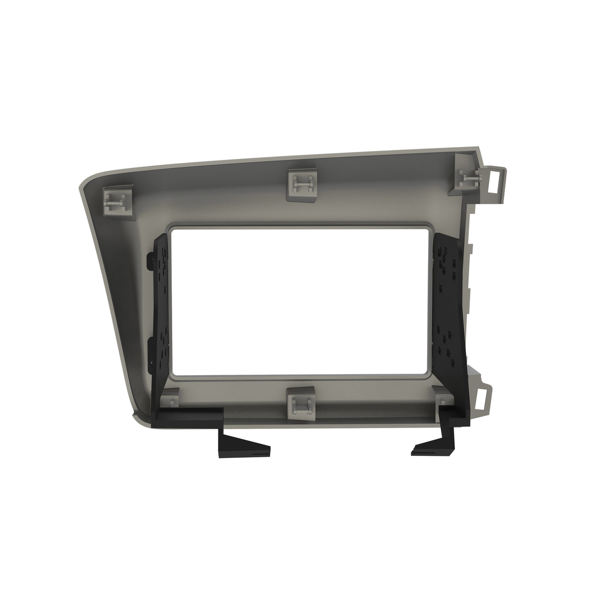 Honda Civic 2012 — 95-7881G