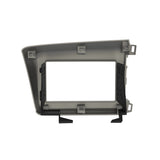 Honda Civic 2012 — 95-7881G