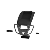 Ford Transit 2015-2019 — 99-5835G