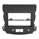 Mitsubishi Outlander 2007-2013 — 99-7013TB