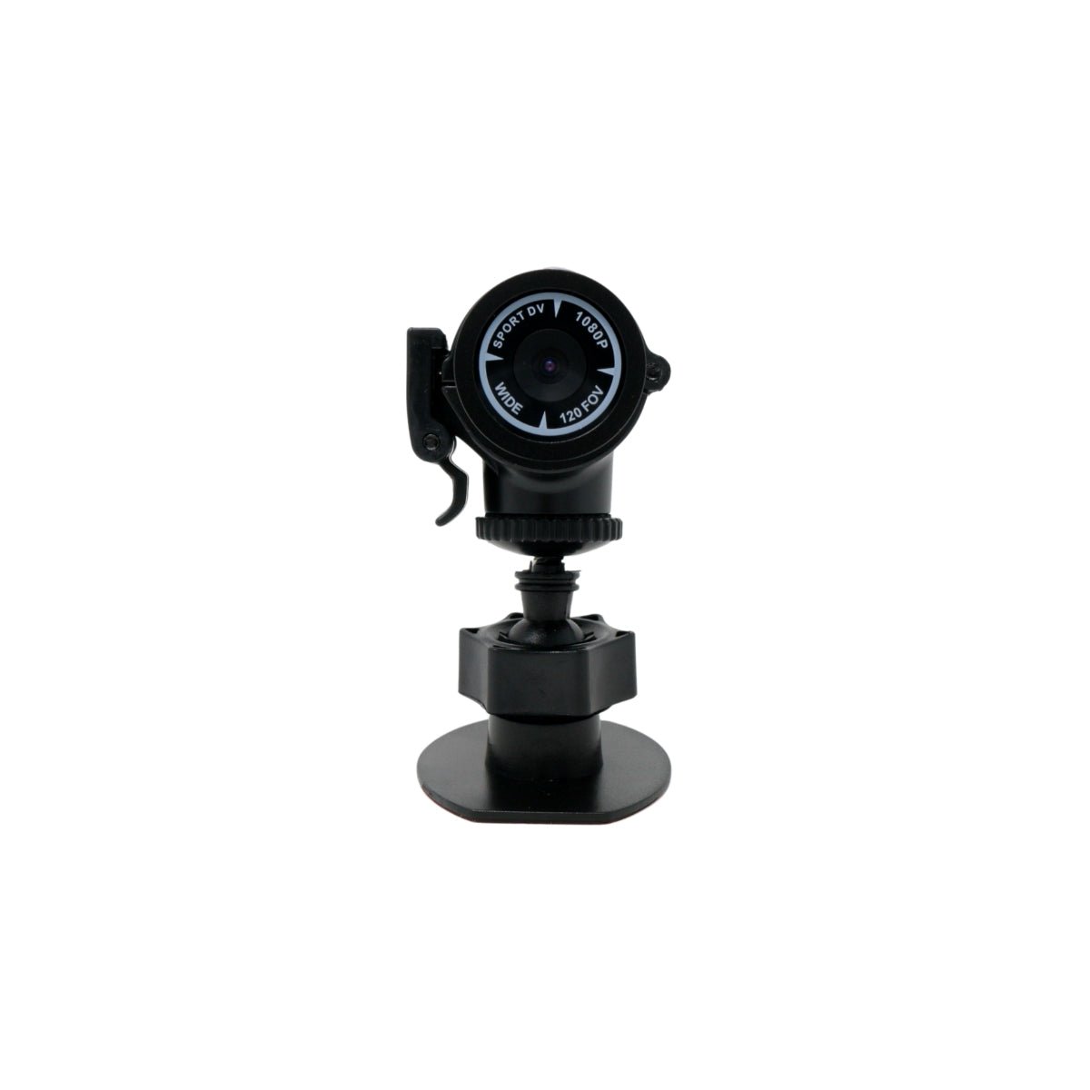 Diamond Audio D500 product image 3