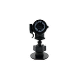 Diamond Audio D500 product image 3