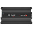 Stetsom Stetsom BRAVO BASS 8K Digital Subwoofer Amplifier Mono 1 Channel Class D 8000 Watts RMS - Car Audio