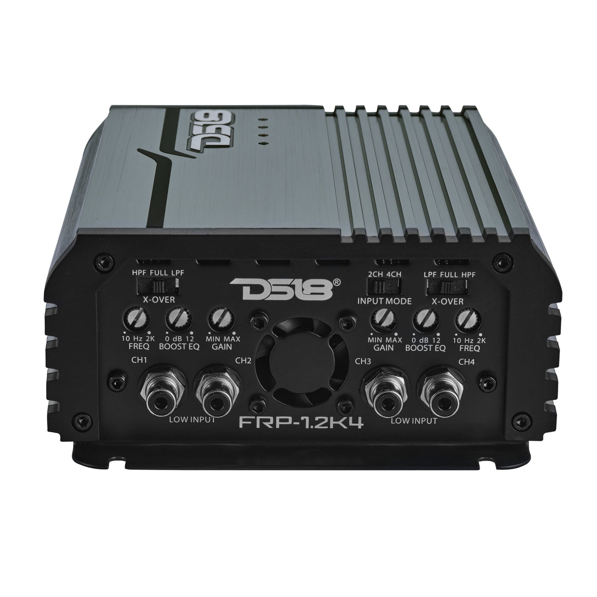 DS18 FRP-1.2K4/TI, product image 3