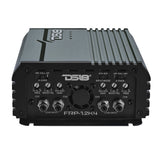 DS18 FRP-1.2K4/TI, product image 3