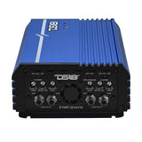 DS18 FRP-2.4K4/BL, product image 3