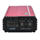 DS18 FRP-4K4/RD, product image 4