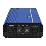 DS18 FRP-8K/BL, product image 4