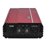 DS18 FRP-8K/RD, product image 4