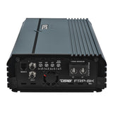 DS18 FRP-8K/TI, product image 3