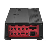 DS18 G3600.6D, product image 4