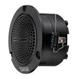 DS18 GTX2/BK, product image 4