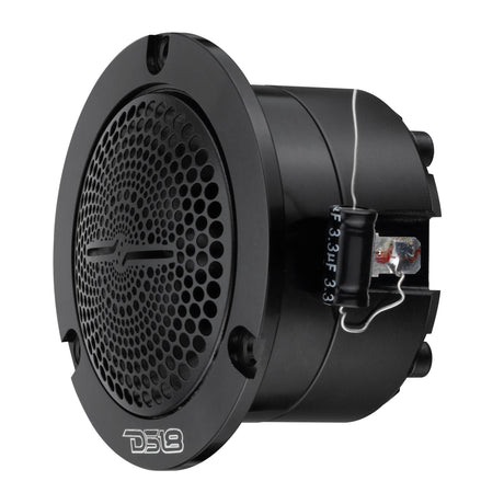 DS18 GTX2/BK, product image 4