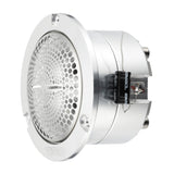 DS18 GTX2/SL, product image 4
