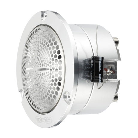 DS18 GTX2/SL, product image 4