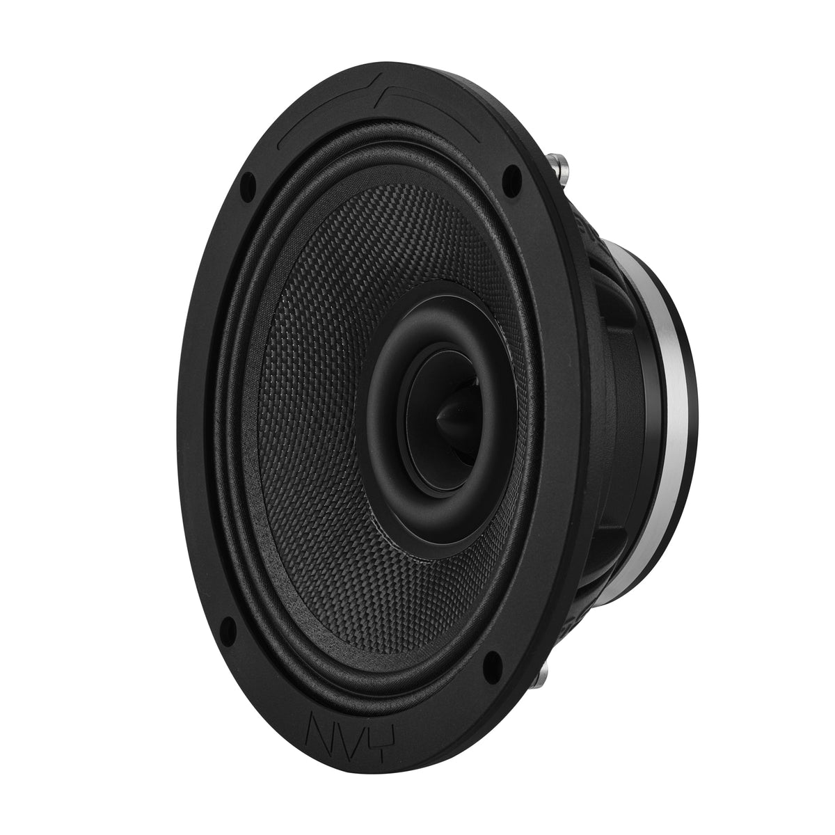 DS18 NVY-6CKEVLAR-N4, product image 3