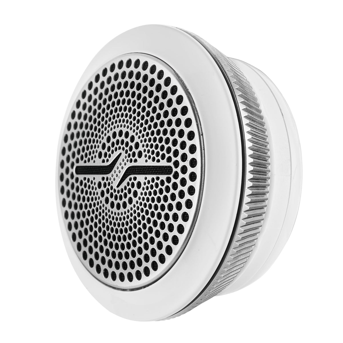 DS18 NVY-BULLET1/SL, product image 4