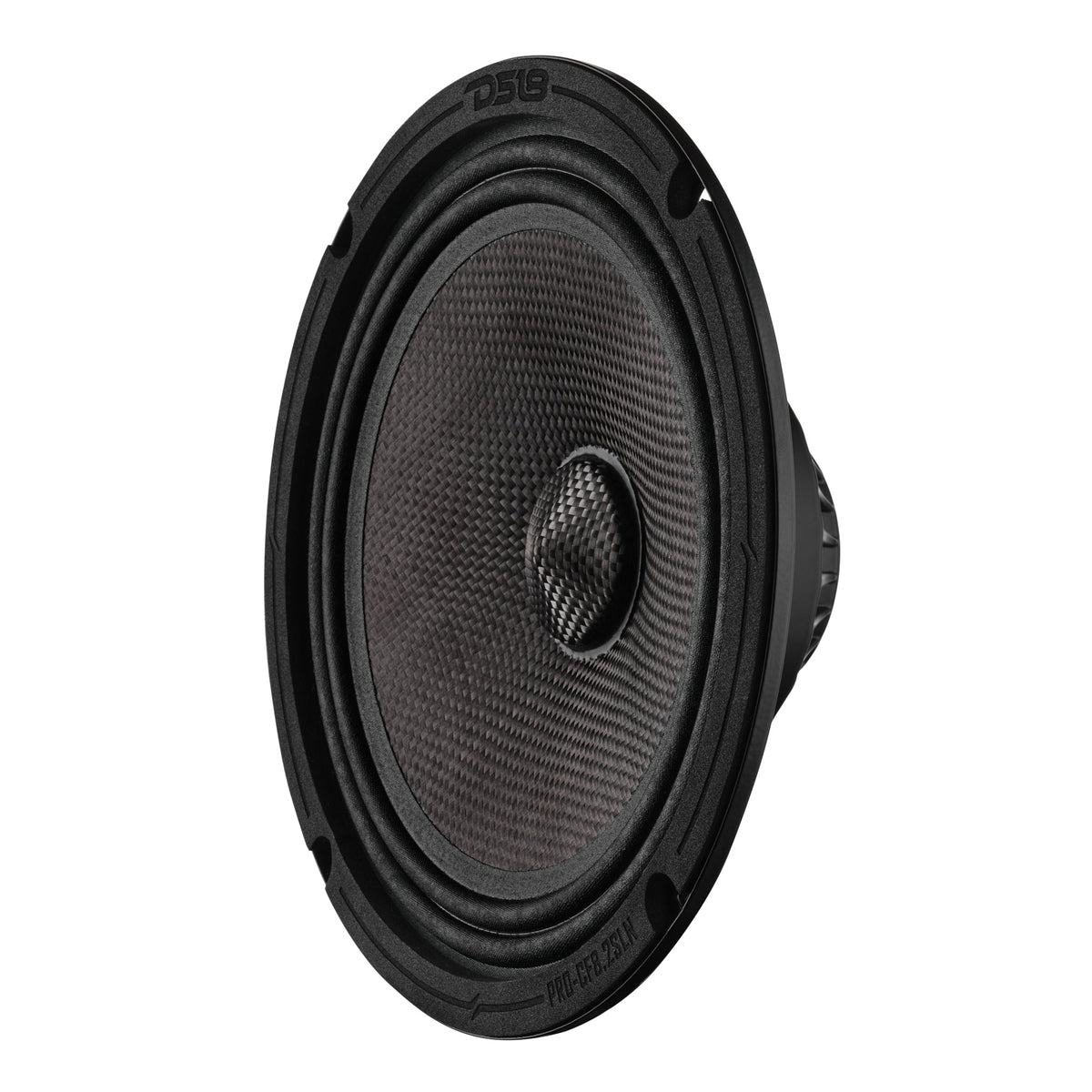DS18 PRO-CF8.2SLN, product image 4