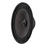 DS18 PRO-CF8.2SLN, product image 4