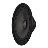 DS18 PRO-CF8.4SLN, product image 3