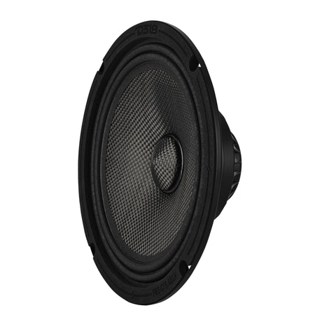 DS18 PRO-CF8.4SLN, product image 3
