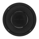 DS18 PRO-HY6.4MSL, product image 4