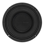 DS18 PRO-HY6MSL, product image 8