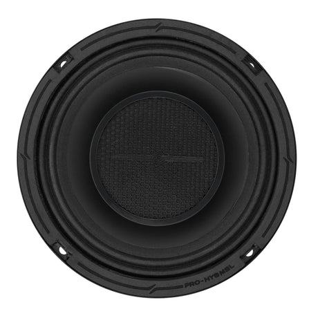 DS18 PRO-HY6MSL, product image 8