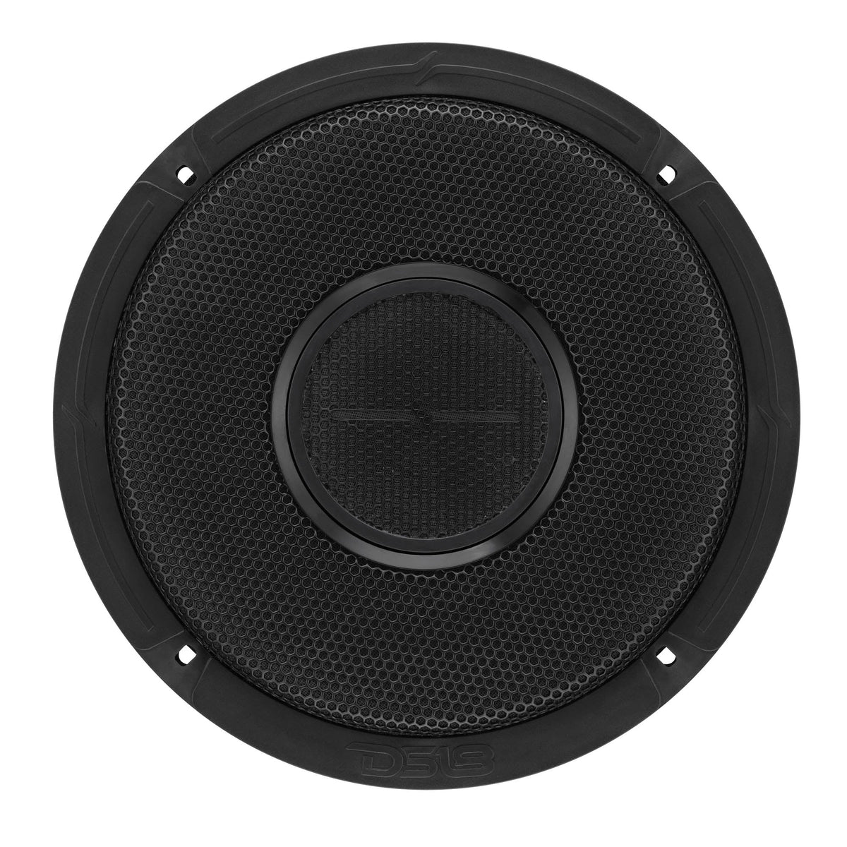DS18 PRO-HY8.2MSL, product image 4