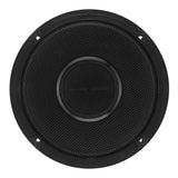DS18 PRO-HY8MSL, product image 5